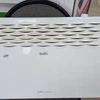 Ballu Ettore BEC/ETMR-1500