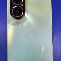 Realme C67 8/256GB (RMX3890) Duos
