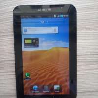 Samsung Galaxy Tab 16GB (P1000) (c SIM, с СЗУ)
