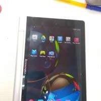 Lenovo Yoga Tablet 8 3G 32GB (B6000-HV) (с SIM)