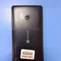 Microsoft Lumia 540 (RM-1141) Duos