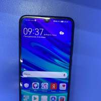 Huawei P Smart 2019 3/32GB (POT-LX1) Duos