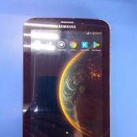 Samsung Galaxy Tab 3 7.0 16GB (SM-T211) (с SIM)