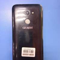 Alcatel 5046D A3 Duos