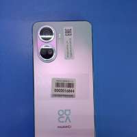 Huawei Nova 10 SE 8/256GB (BNE-LX1) Duos