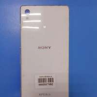 Sony Xperia M4 Aqua Dual (E2312) Duos