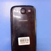 Samsung Galaxy S3 Neo (I9301I)