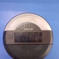 DEXP RC-280