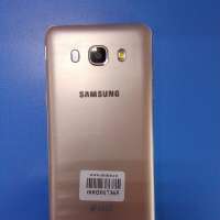 Samsung Galaxy J5 2016 (J510FN) Duos