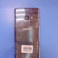 Samsung Galaxy S9 4/64GB (G960F) Duos