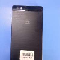 Huawei P8 Lite (ALE-L21) Duos