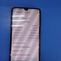Samsung Galaxy A70 2019 6/128GB (A705F/FN) Duos
