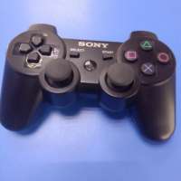 Sony PlayStation 3 Super Slim 500GB (CECH-4208C)