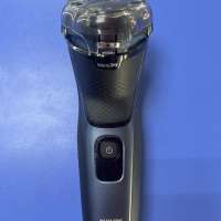 Philips Series 3000 S3134 с СЗУ