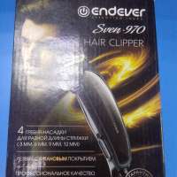 Endever Sven 970