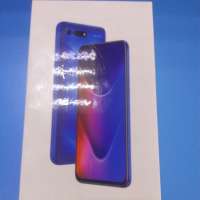 Honor View 20 8/256GB (PCT-L29) Duos