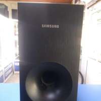 Samsung HW-H355 2.1