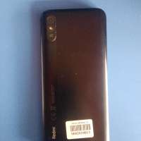 Xiaomi Redmi 9A 2/32GB (M2006C3LG/M2006C3LI) Duos