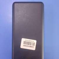 Gerffins PRO GFPRO-PWB-20000PD (20000 mAh)