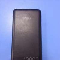 FORZA Plus 916-170 (10000 mAh)