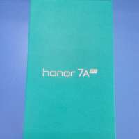 Honor 7A Pro 2/16GB (AUM-L29) Duos