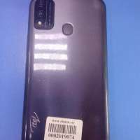 Itel A48 (L6006) Duos