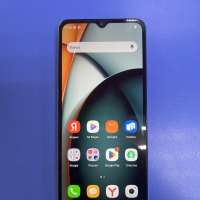 Xiaomi Redmi A3 3/64GB (23129RN51X) Duos