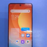 TECNO Camon 19 6/128GB (CI6N) Duos