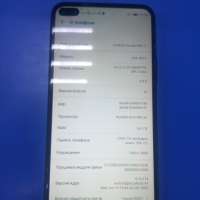 Honor View 30 Pro 8/256GB (OXF-AN10) Duos