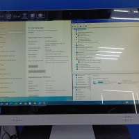 Acer Aspire C20-820