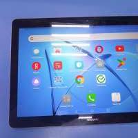 Huawei MediaPad T3 10 LTE 32GB (AGS-L09) (с SIM)