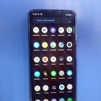 Realme C51 4/64GB (RMX3830) Duos