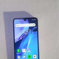 Infinix Note 12 2023 8/256GB (X676C) Duos