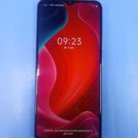 Realme C25Y 4/64GB (RMX3269) Duos