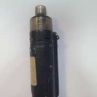 VOOPOO Argus 40W (с 18 лет)