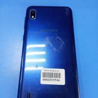 Samsung Galaxy A10 2019 2/32GB (A105F) Duos