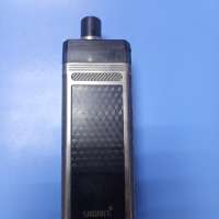 Smoant Pasito 2 (с 18 лет)