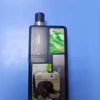 Smoant Knight 80 (с 18 лет)