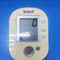 B.Well PRO-35