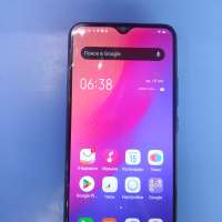 Vivo Y12 3/64GB (1901) Duos