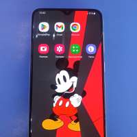 Samsung Galaxy A30s 3/32GB (A307FN) Duos