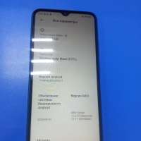 Xiaomi Redmi 9A 2/32GB (M2006C3LG/M2006C3LI) Duos