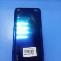 Huawei P Smart 2019 3/32GB (POT-LX1) Duos