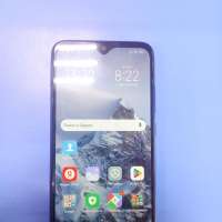 Xiaomi Redmi Note 7 3/32GB (M1901F7G) Duos