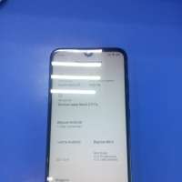 Xiaomi Redmi Note 8T 4/64GB (M1908C3XG) Duos