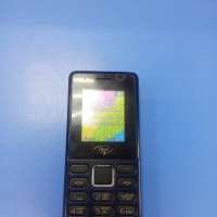 Itel IT2163R Duos