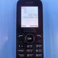 Alcatel 1020D