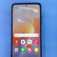 Xiaomi Redmi Note 12 Pro 8/128GB (2209116AG) Duos