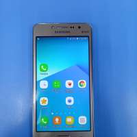 Samsung Galaxy J2 Prime (G532F) Duos