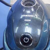 Samsung SC20M2540JN